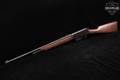 1905 Winchester Repeating Arms Model 1905 Sporting/Plain Grade .35 WSL Blued & Walnut in Good Condition Image 2