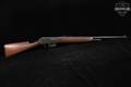 1905 Winchester Repeating Arms Model 1905 Sporting/Plain Grade .35 WSL Blued & Walnut in Good Condition Image 3