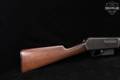 1905 Winchester Repeating Arms Model 1905 Sporting/Plain Grade .35 WSL Blued & Walnut in Good Condition Image 4