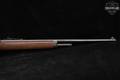1905 Winchester Repeating Arms Model 1905 Sporting/Plain Grade .35 WSL Blued & Walnut in Good Condition Image 5
