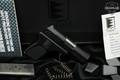 2013 Rohrbaugh Firearms R9S Stealth 9mm Luger Blued in Excellent Condition Image 2