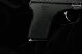 2013 Rohrbaugh Firearms R9S Stealth 9mm Luger Blued in Excellent Condition Image 3