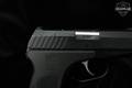 2013 Rohrbaugh Firearms R9S Stealth 9mm Luger Blued in Excellent Condition Image 4