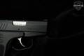 2013 Rohrbaugh Firearms R9S Stealth 9mm Luger Blued in Excellent Condition Image 5