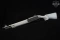 2024 Beretta Model 1301 Tactical Mod.2 12 Gauge Gray in Excellent Condition Image 2