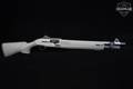 2024 Beretta Model 1301 Tactical Mod.2 12 Gauge Gray in Excellent Condition Image 3