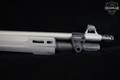 2024 Beretta Model 1301 Tactical Mod.2 12 Gauge Gray in Excellent Condition Image 4