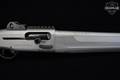 2024 Beretta Model 1301 Tactical Mod.2 12 Gauge Gray in Excellent Condition Image 5