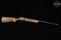 PRE-68 Cooey Model 39 Takedown .22 S/L/LR Blued in Fair Condition Image 2
