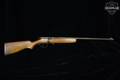 PRE-68 Cooey Model 39 Takedown .22 S/L/LR Blued in Fair Condition Image 3