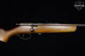 PRE-68 Cooey Model 39 Takedown .22 S/L/LR Blued in Fair Condition Image 5