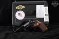 Charter Arms Bulldog Classic .44 Special Blued in Very Good Condition Image 2