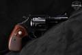 Charter Arms Bulldog Classic .44 Special Blued in Very Good Condition Image 5