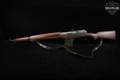 Maadi Hakim 8mm Mauser Hardwood in Poor Condition Image 2