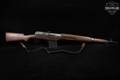 Maadi Hakim 8mm Mauser Hardwood in Poor Condition Image 3