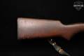 Maadi Hakim 8mm Mauser Hardwood in Poor Condition Image 4