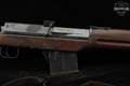 Maadi Hakim 8mm Mauser Hardwood in Poor Condition Image 5