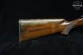 Kimber Model 82 Classic .22 Hornet Blued in Fair Condition Image 4