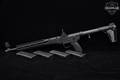Kel-Tec SUB-2000 Gen 2 9mm Luger Black in Very Good Condition Image 2