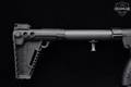 Kel-Tec SUB-2000 Gen 2 9mm Luger Black in Very Good Condition Image 4