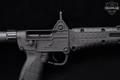 Kel-Tec SUB-2000 Gen 2 9mm Luger Black in Very Good Condition Image 5