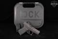 Glock G43 9mm Luger Black in Excellent Condition Image 2