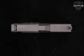 Glock G43 9mm Luger Black in Excellent Condition Image 5