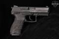 Heckler & Koch (H&K, HK) P30S V3 9mm Luger Black in Good Condition Image 4