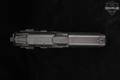 Heckler & Koch (H&K, HK) P30S V3 9mm Luger Black in Good Condition Image 5