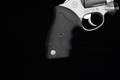 Taurus Model 44 .44 Mag. Matte Stainless in Good Condition Image 3