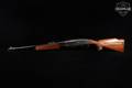 Remington Model 760 Gamemaster BDL Deluxe .30-06 Blued & Walnut in Fair Condition Image 2