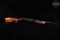 Remington Model 760 Gamemaster BDL Deluxe .30-06 Blued & Walnut in Fair Condition Image 3