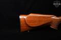 Remington Model 760 Gamemaster BDL Deluxe .30-06 Blued & Walnut in Fair Condition Image 4