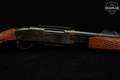 Remington Model 760 Gamemaster BDL Deluxe .30-06 Blued & Walnut in Fair Condition Image 5