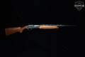 Remington Model 1100 12 Gauge Blued in Very Good Condition Image 2