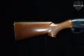 Remington Model 1100 12 Gauge Blued in Very Good Condition Image 3