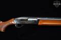 Remington Model 1100 12 Gauge Blued in Very Good Condition Image 4