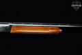 Remington Model 1100 12 Gauge Blued in Very Good Condition Image 5