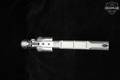 Smith & Wesson (S&W) Model 629-6 Competitor Performance Center .44 Mag. Silver in Excellent Condition Image 4