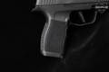 Sig Sauer P365 XL 9mm Luger Nitron in Excellent Condition Image 4