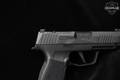 Sig Sauer P365 XL 9mm Luger Nitron in Excellent Condition Image 5