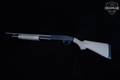 Maverick Arms Model 88 12 Gauge Black in Excellent Condition Image 2