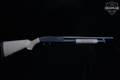 Maverick Arms Model 88 12 Gauge Black in Excellent Condition Image 3