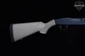 Maverick Arms Model 88 12 Gauge Black in Excellent Condition Image 4