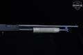 Maverick Arms Model 88 12 Gauge Black in Excellent Condition Image 5