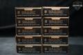 Speer Speer LE Gold Dot 308 Winchester Ammunition .308 Win. in New - Old Stock Condition Image 2