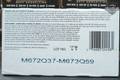 Speer Speer LE Gold Dot 308 Winchester Ammunition .308 Win. in New - Old Stock Condition Image 3