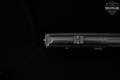 Cugir Micro Draco 7.62x39 Black & Laminate in Very Good Condition Image 5