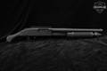 Mossberg 590 Shockwave 12 Gauge Blued in Very Good Condition Image 3