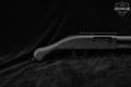 Mossberg 590 Shockwave 12 Gauge Blued in Very Good Condition Image 4